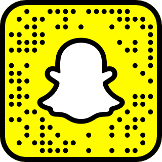 Snapcode