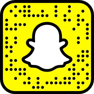 Snapcode