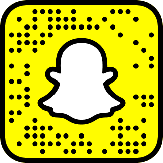 Snapcode