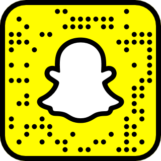 Snapcode