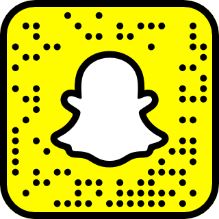 Snapcode