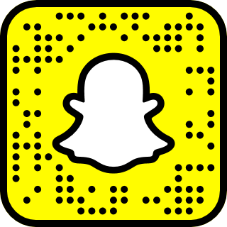 Snapcode