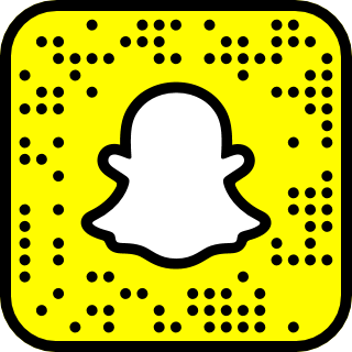 Snapcode