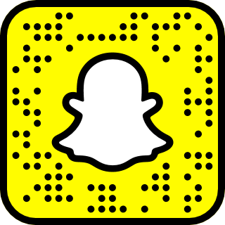 Snapcode