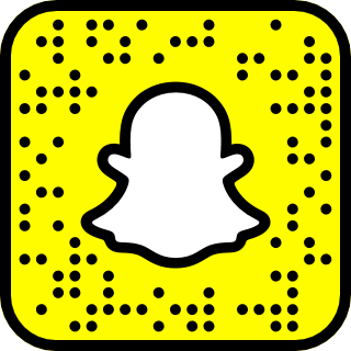Snapcode