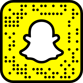 Snapcode