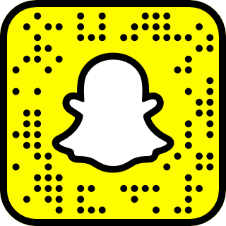 Snapcode