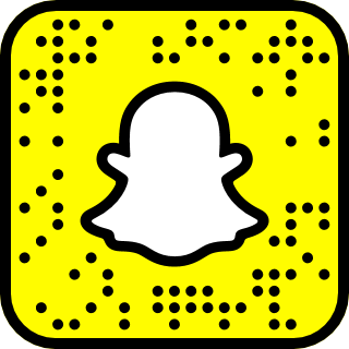 Snapcode