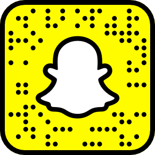 Snapcode