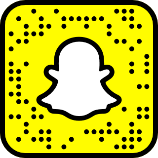 Snapcode
