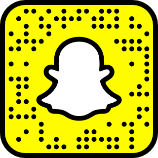 Snapcode
