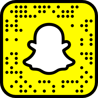 Snapcode