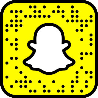 Snapcode
