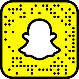 Snapcode