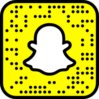 Snapcode