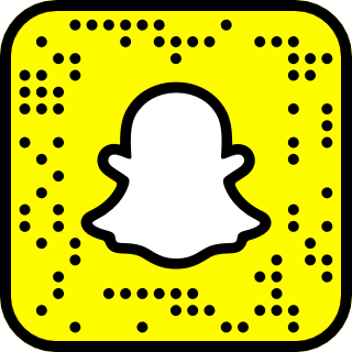 Snapcode