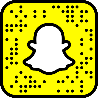 Snapcode