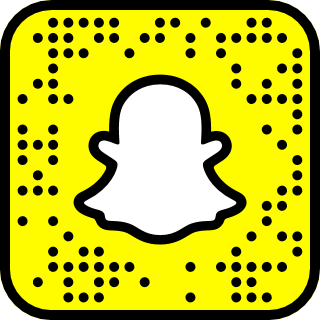 Snapcode