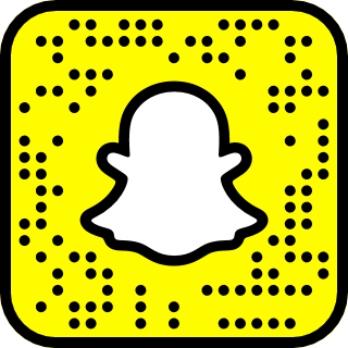 Snapcode
