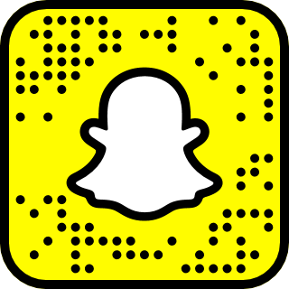 Snapcode