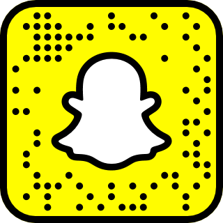 Snapcode
