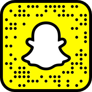 Snapcode