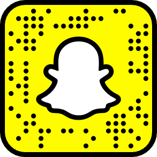 Snapcode