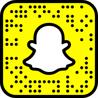 Snapcode