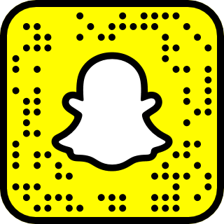Snapcode
