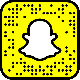 Snapcode