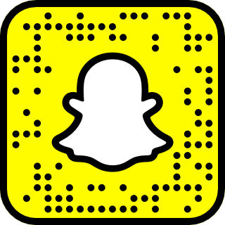 Snapcode