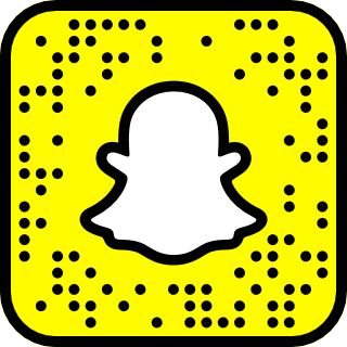 Snapcode