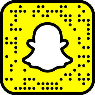Snapcode