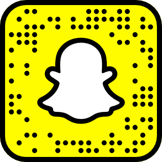 Snapcode