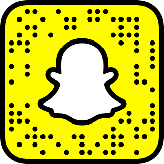 Snapcode