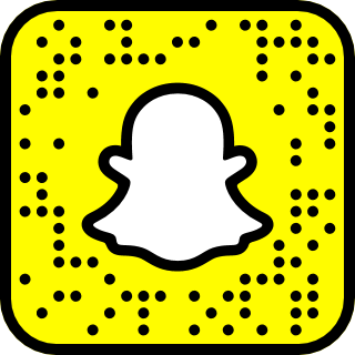 Snapcode