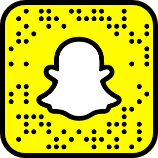 Snapcode