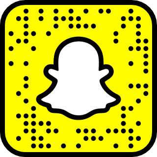 Snapcode