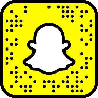 Snapcode