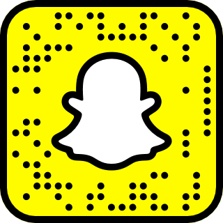 Snapcode