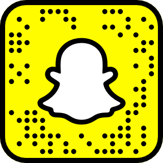 Snapcode