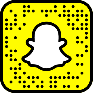 Snapcode