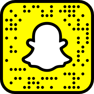 Snapcode