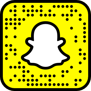 Snapcode