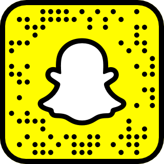 Snapcode