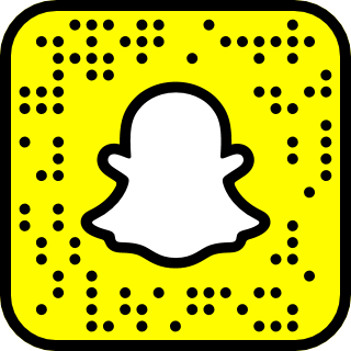 Snapcode