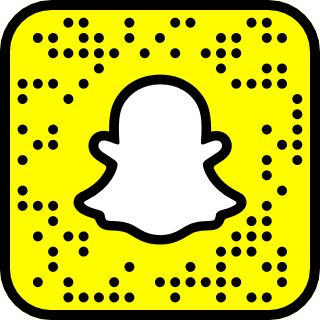 Snapcode