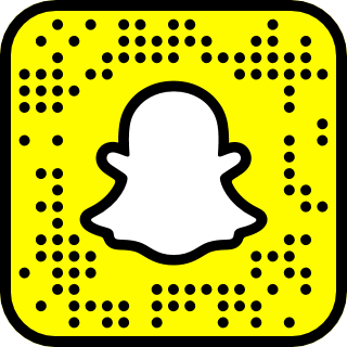 Snapcode
