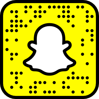 Snapcode