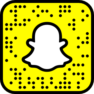 Snapcode